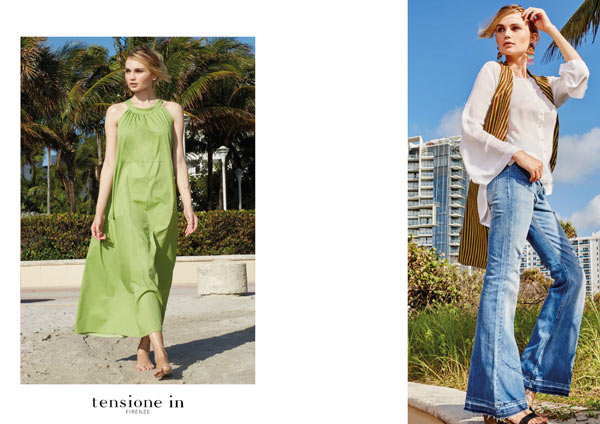 jeans tensione in 2016