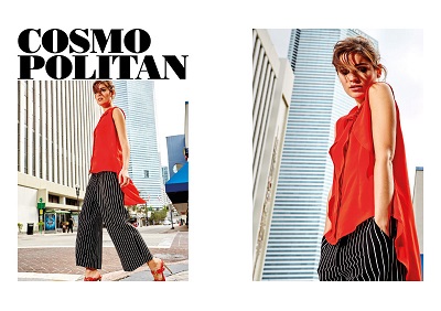 tensione in 2016 collezione tensione in 2016 catalogo