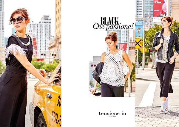 tensione in 2016 catalogo