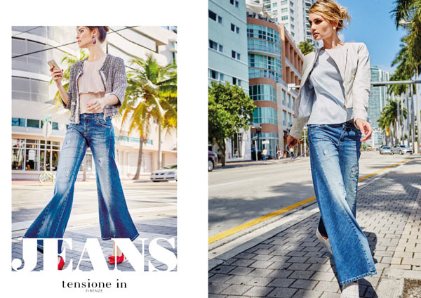 tensione in 2016 jeans