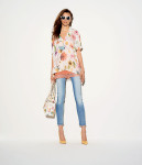 Anna Rachele Jeans 2016 jumpsuit