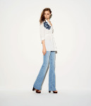 Anna Rachele Jeans 2016 foto