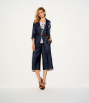 anna rachele jeans primavera estate 2016
