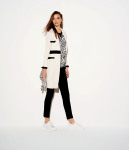 Anna Rachele Jeans 2016 collezione