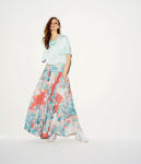 Anna Rachele Jeans 2016 primavera estate