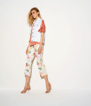 Anna Rachele Jeans 2016 primavera estate