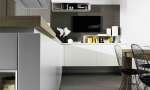 Chateau D’Ax cucine 2016 prezzi sconti