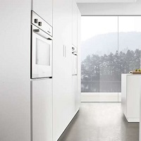 Divani Letto Chateau D Ax Saldi