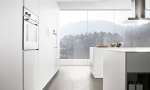 Chateau D’Ax cucine 2016 prezzi promozioni