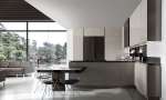Chateau D’Ax cucine 2016 cucina classica