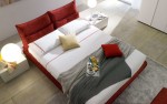 Chateau D’Ax letti 2016 letto matrimoniale