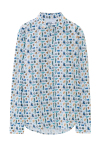 Desigual uomo 2016 collezione abbigliamento