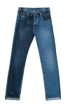 Desigual uomo 2016 collezione jeans