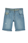 Desigual uomo 2016 collezione jeans
