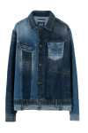 Desigual uomo 2016 collezione camicie