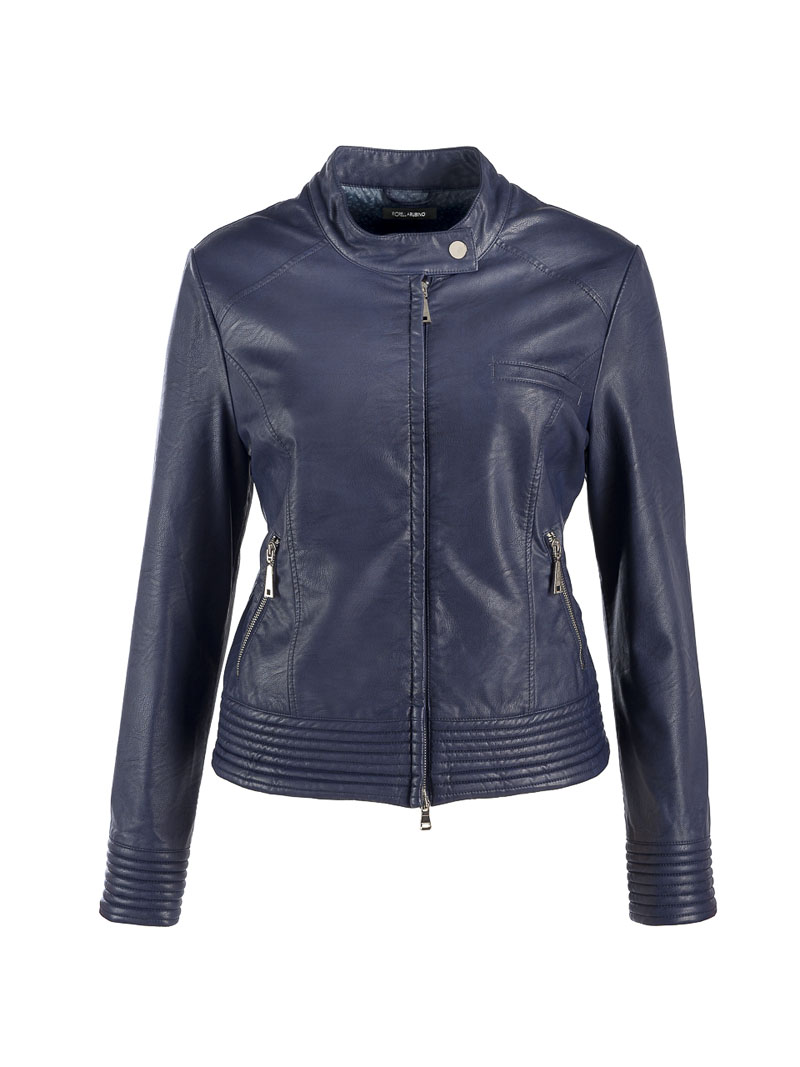 Piumini primavera on sale 2016