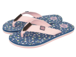 gioseppo kids 2016 catalogo infradito
