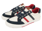 gioseppo kids 2016 primavera estate