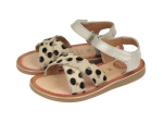 gioseppo kids 2016 catalogo sandali