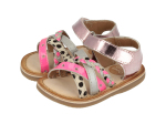 gioseppo kids 2016 catalogo sandali
