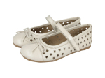 gioseppo kids 2016 catalogo ballerine