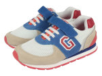 gioseppo kids 2016 catalogo scarpe