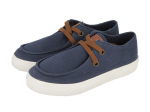 gioseppo kids 2016 catalogo scarpe