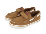 gioseppo kids 2016 catalogo scarpe