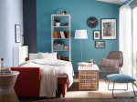 Ikea letti 2016 catalogo camerette