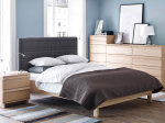 Ikea letti 2016 catalogo economico