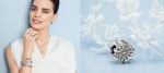 Pandora Natale 2015 prezzi