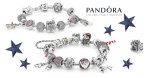Pandora Natale 2015 bracciali