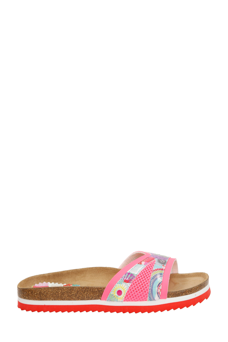 Desigual scarpe 2016 catalogo primavera estate Smodatamente