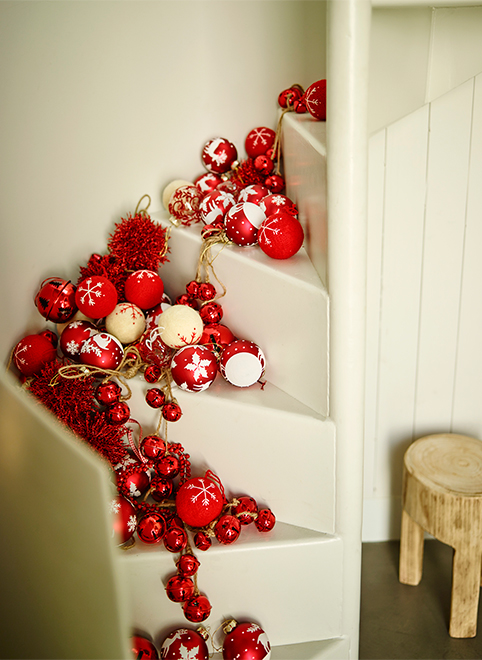 Decorazioni Natalizie Zara.Zara Home Natale 2015 Catalogo Addobbi Prezzi Smodatamente