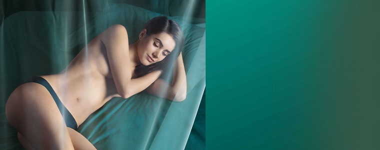 somatoline seno funziona