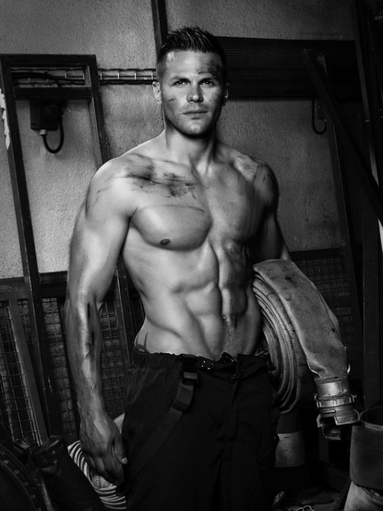 Calendario Pompieri 2016 (5)