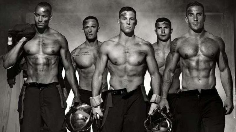 Calendario Pompieri 2016 (9)