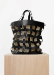 Celine borse 2016 catalogo