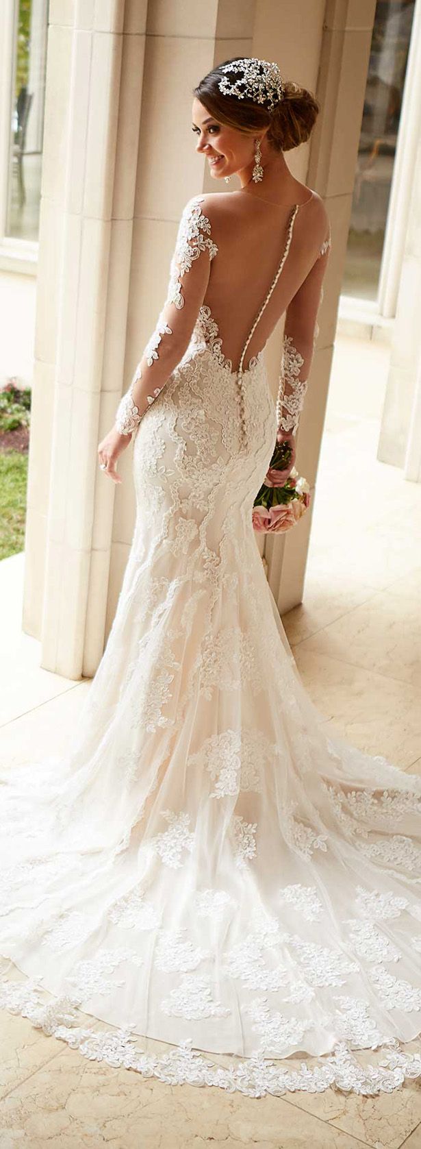 Abiti da shop sposa economici amazon