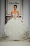 Abiti da sposa Pnina Tornai 2016 in italia