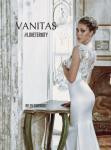 Abiti da sposa Vanitas 2016