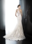 Abiti da sposa Pronovias 2016 prezzi
