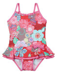 Accessorize Bambini 2016 costumi