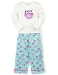 Accessorize Bambini 2016 pigiami