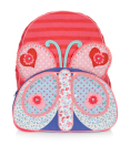 Accessorize Bambini 2016 zaini