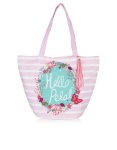 Accessorize Bambini 2016 kids