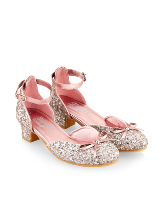 Scarpe clearance bambina accessorize