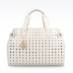 Borse Armani Jeans 2016 catalogo prezzi