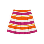 Benetton 2016 catalogo abiti