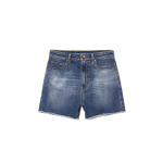 Benetton 2016 catalogo shorts